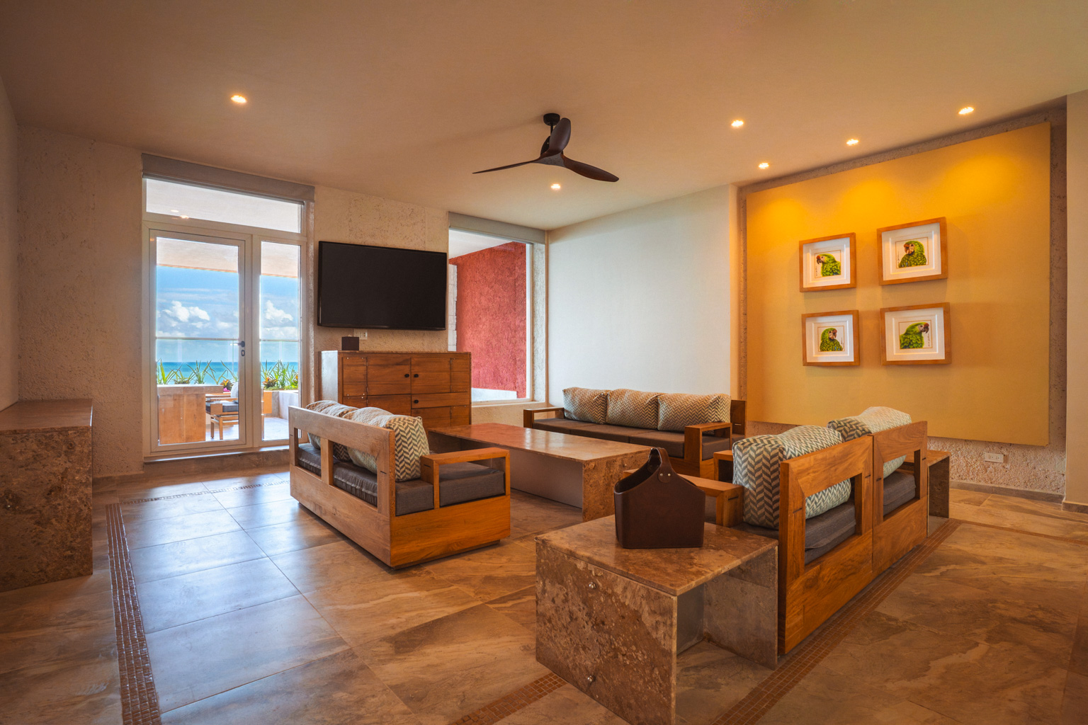 The View at The Palm | Acesso prioritário aos níveis 52 e 54, image size:1536x1024