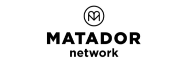 Matador Network