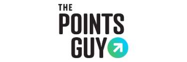 The Points Guy