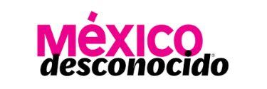 México Desconocido