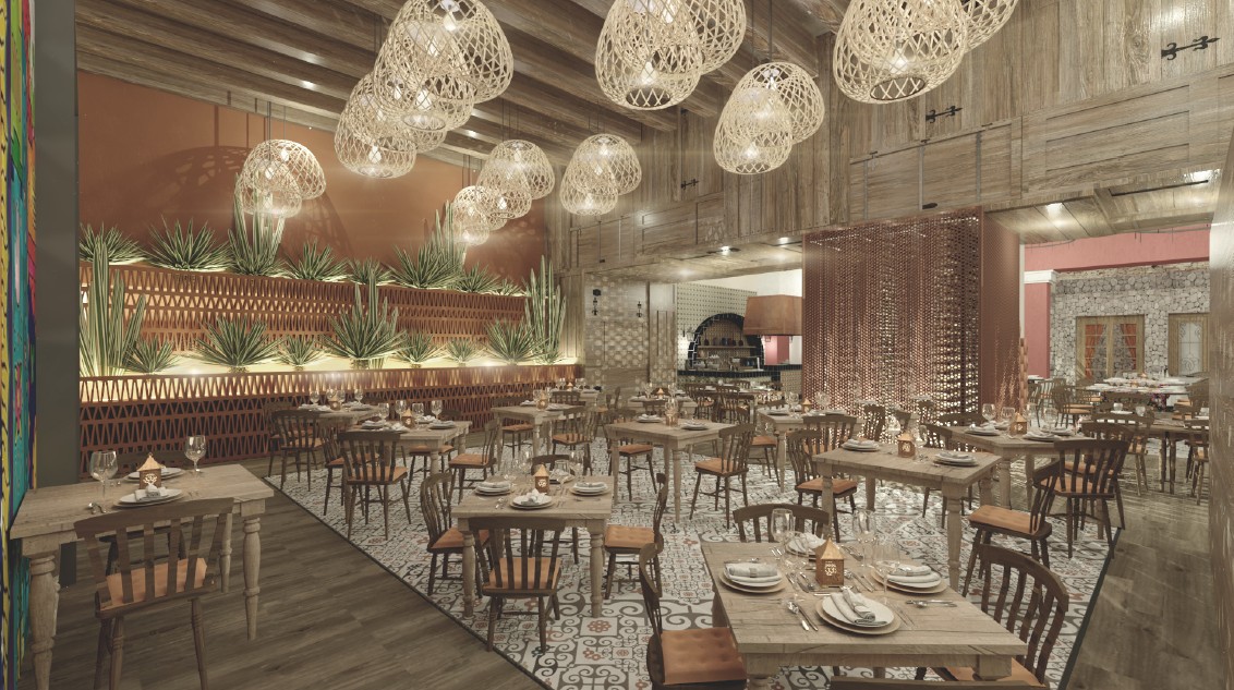 agave rrc render