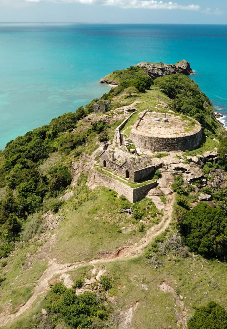 Antigua