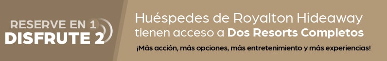 un acercamiento a una pantalla