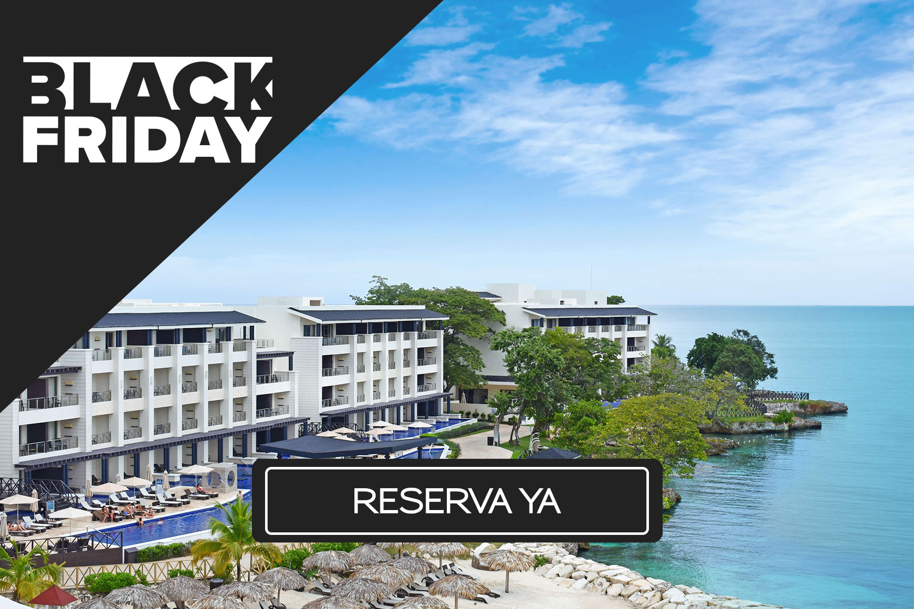 a group of buildings next to a body of water