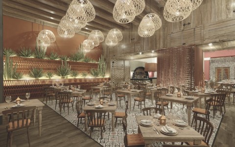 agave rrc render