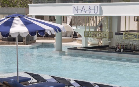 nabu rvb