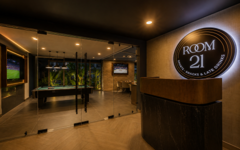 room21