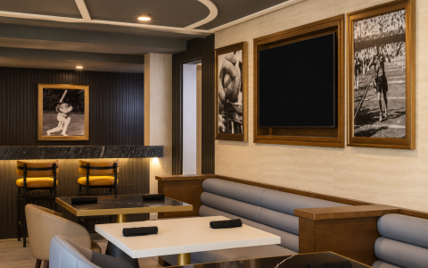 room21