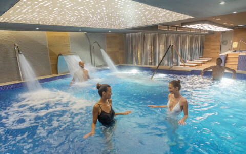 royalton_antigua_spa