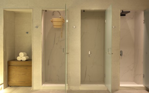 the royal spa rvb