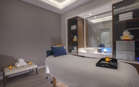 the royal spa rvb