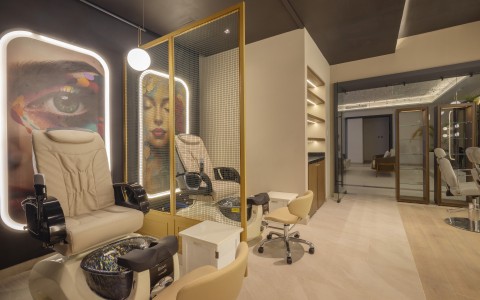 the royal spa rvb