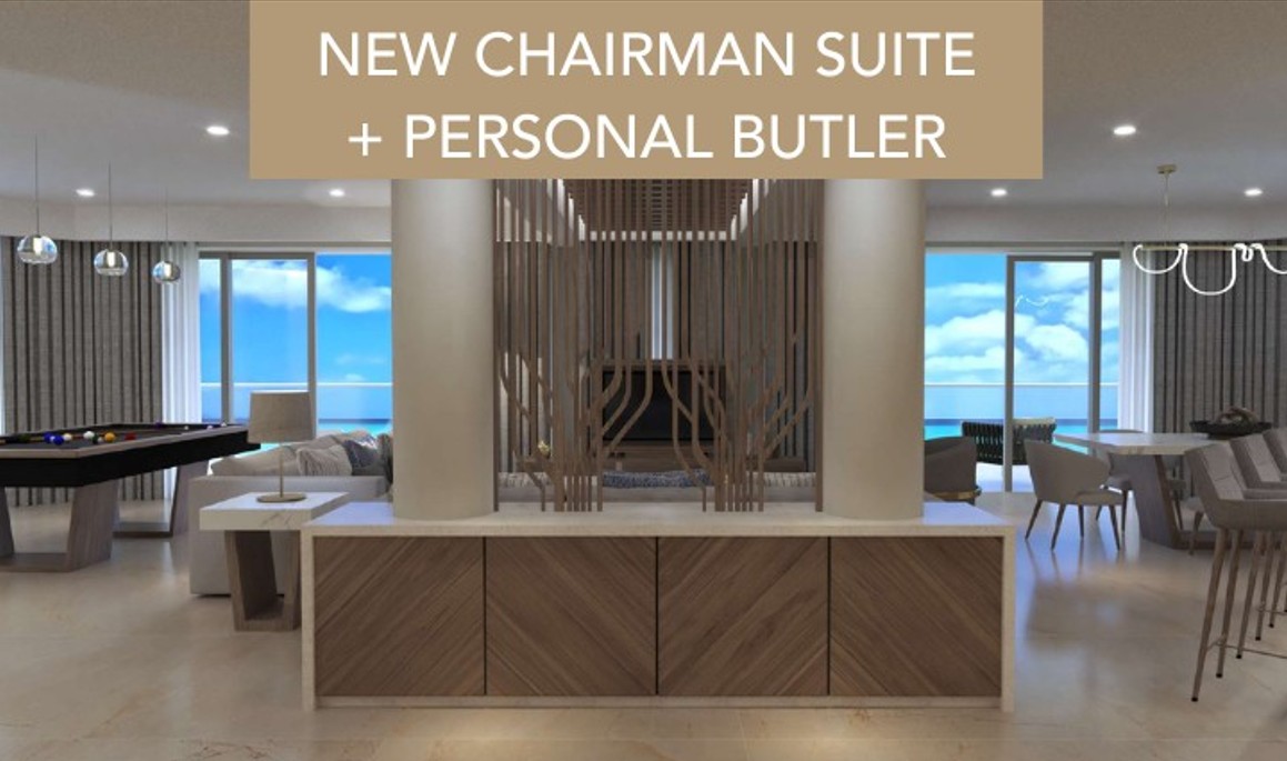 a room with a large room with a large room with a large room with a large room with a large window and a large room with a large room with a large room with a large room with