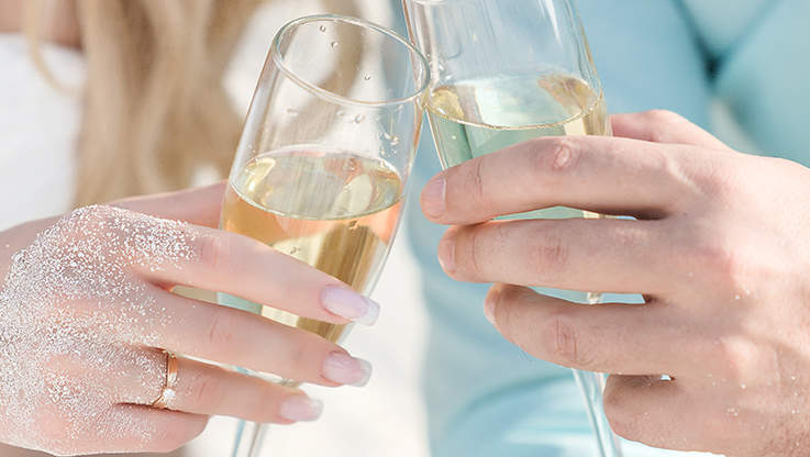 Mystique Wedding Addon