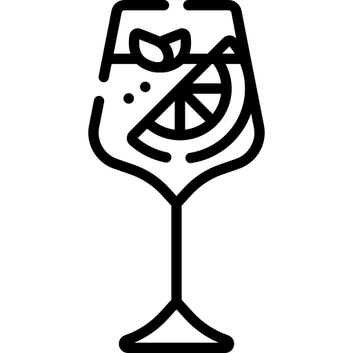 Elevated Mixology icon