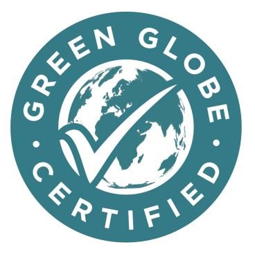 greenglobecertified