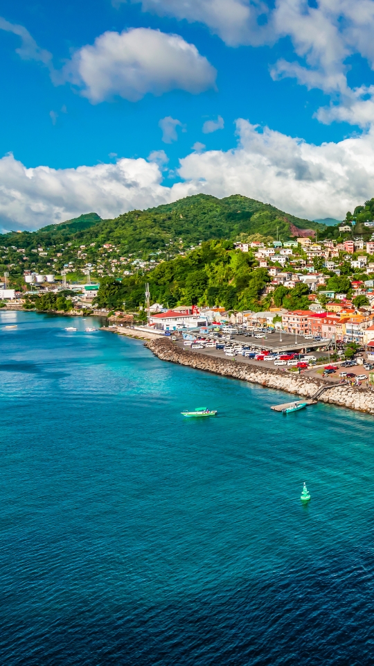 Grenada