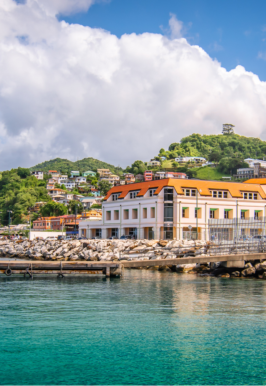 Grenada