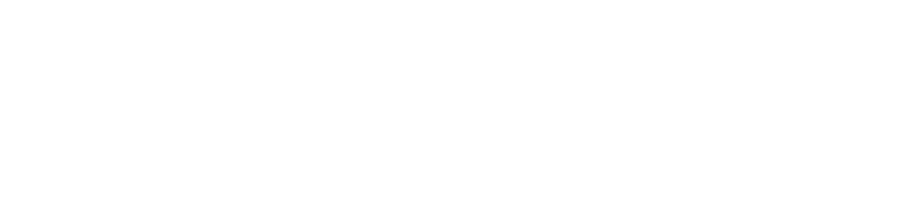 Royalton Hideaway Blue Waters