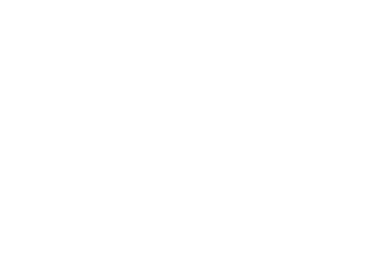 Royalton Hideaway Punta Cana