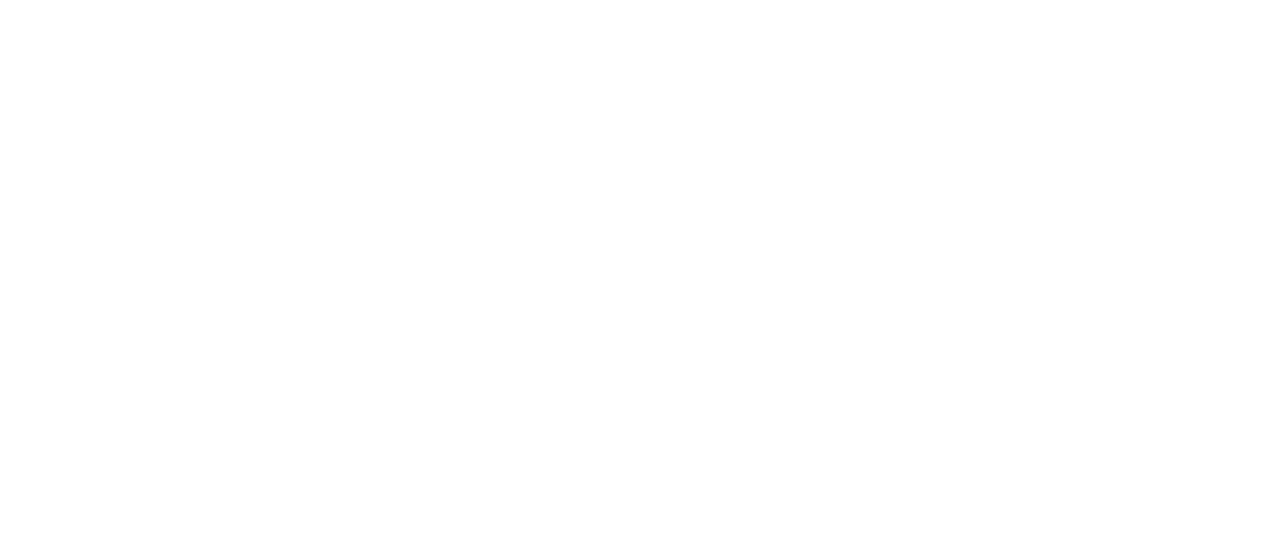 Royalton Hideaway