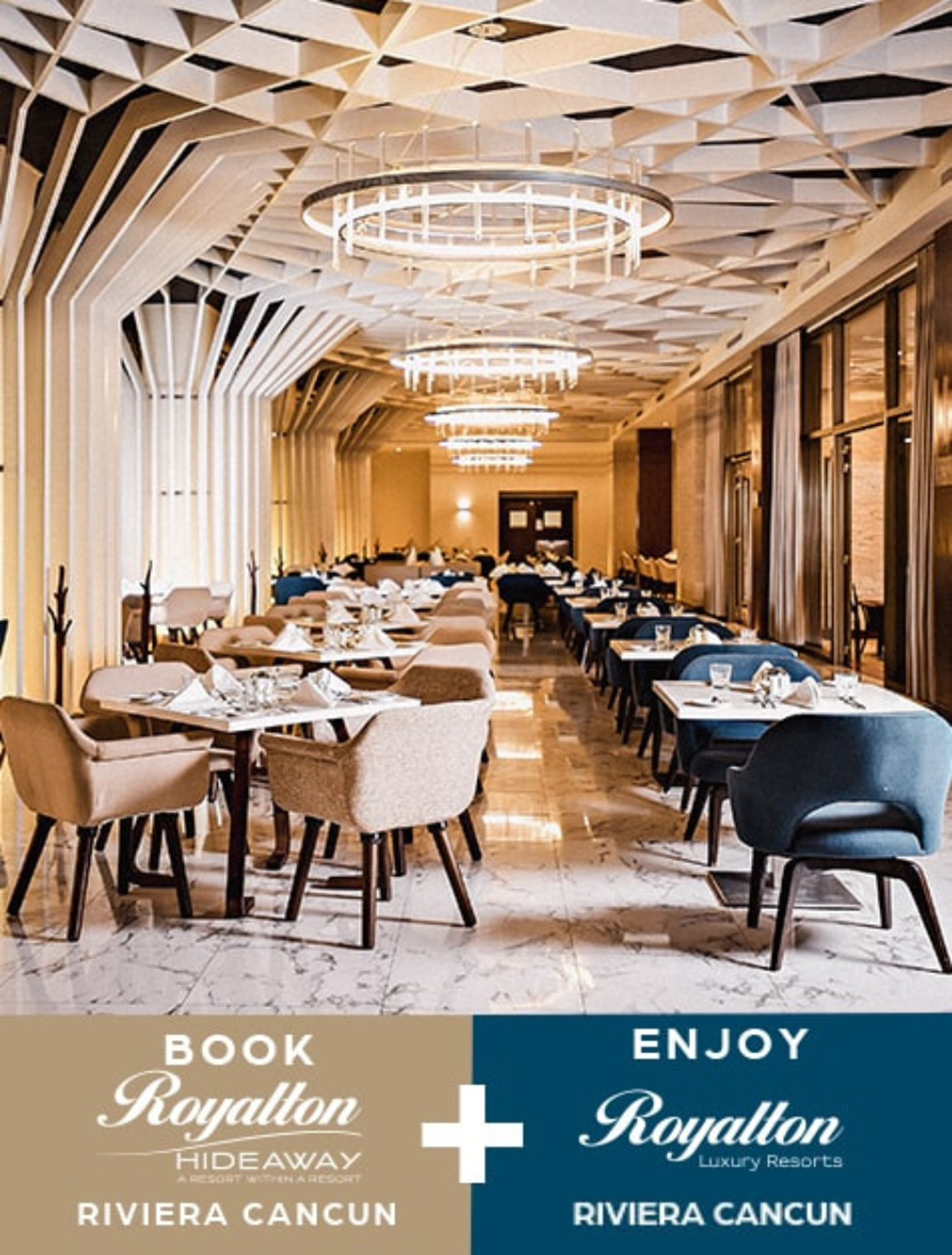 a restaurant with tables and chairs