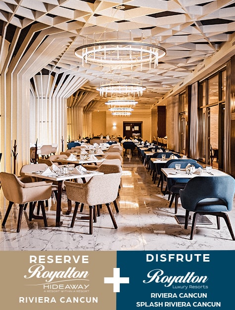 a restaurant with tables and chairs