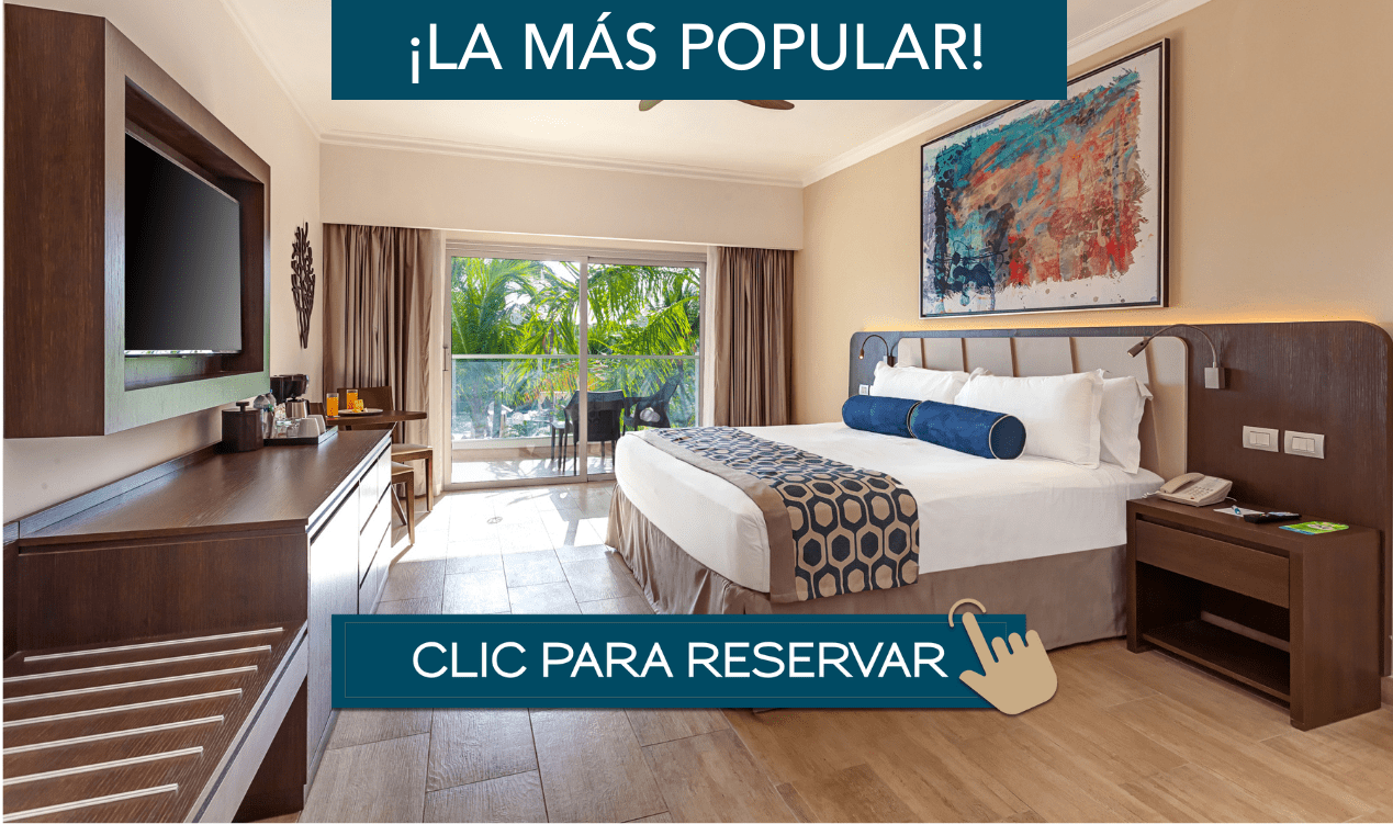 a room with a bed and a window