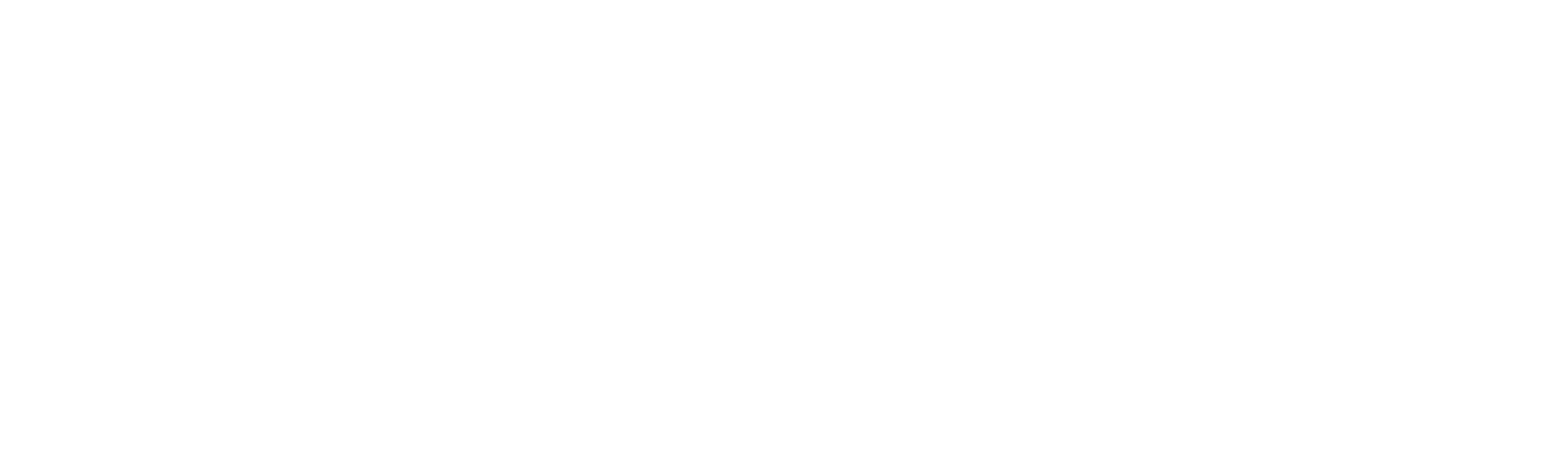Paraiso De La Bonita Riviera Maya