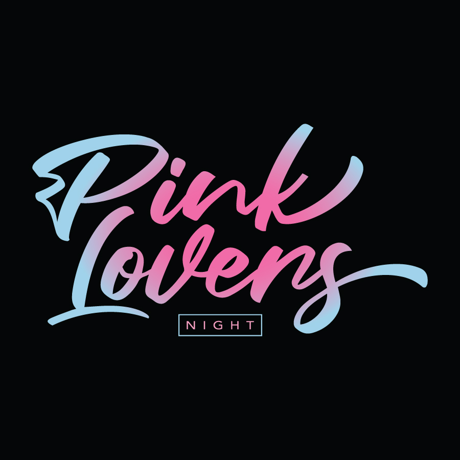 pink lovers night