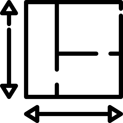 Family-Size Suites