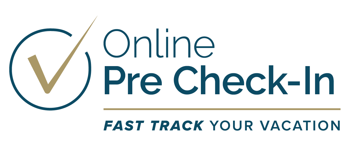 a black background with blue text