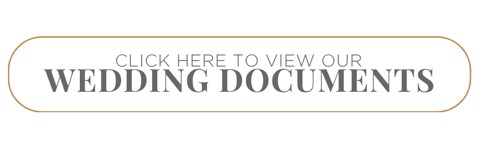 a black and white rectangle with white text