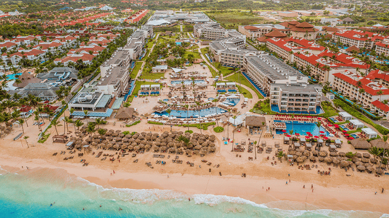 Royalton Bavaro