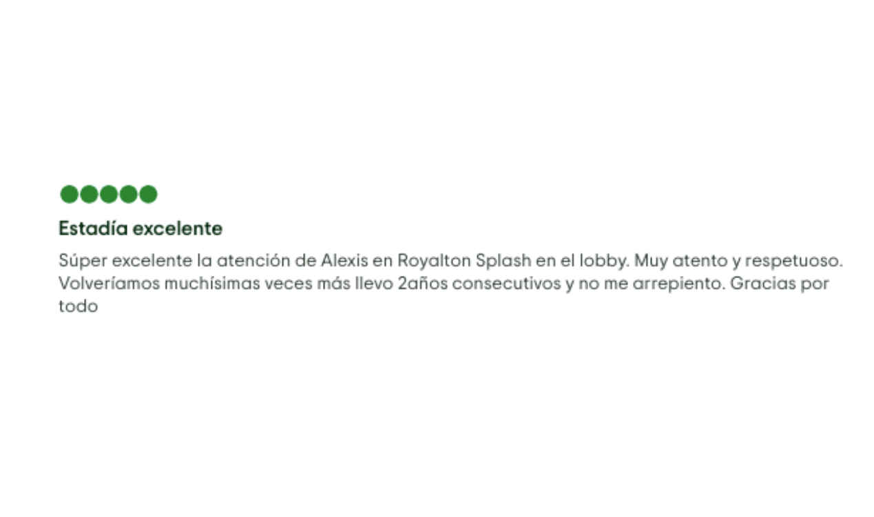 a screenshot of a computer