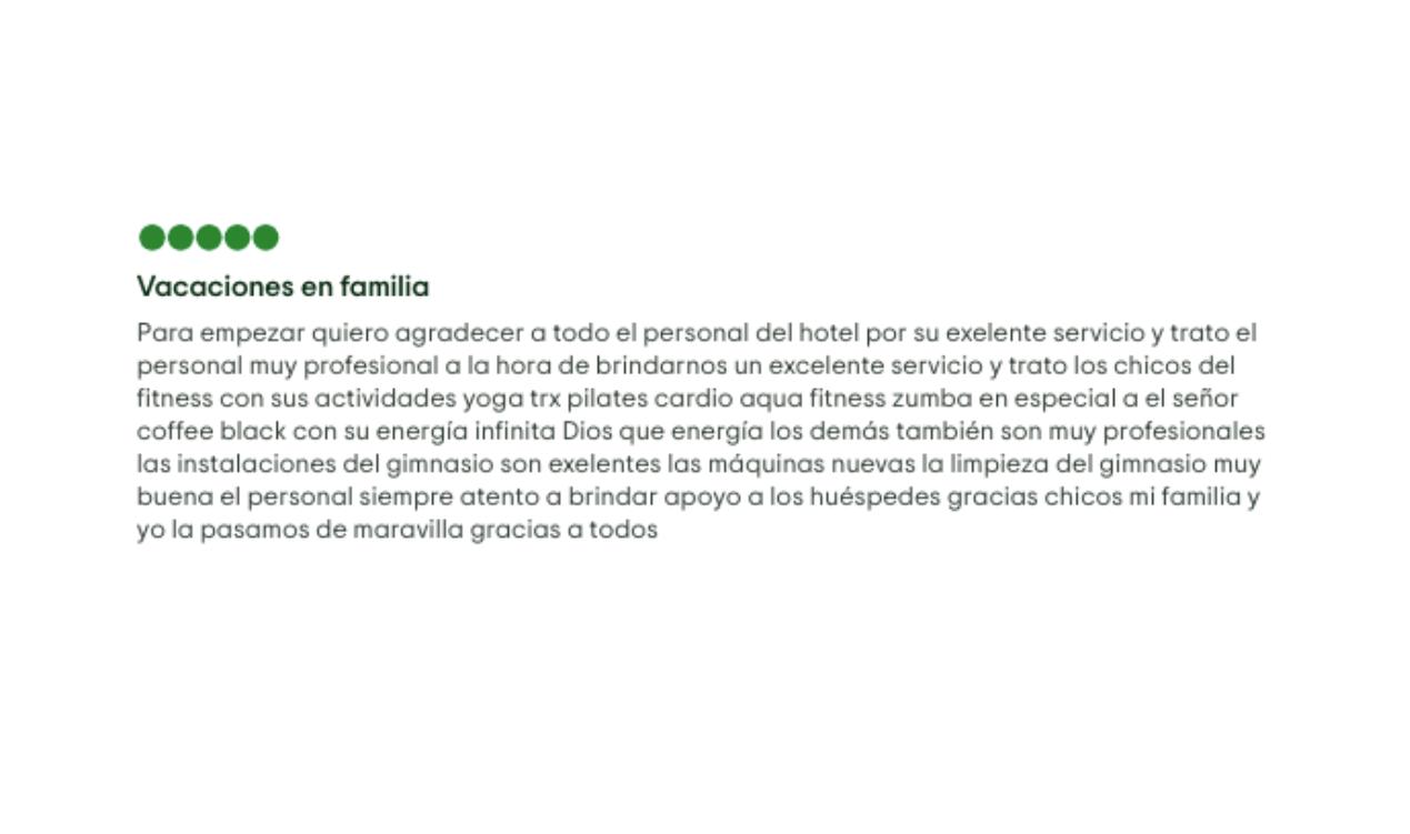 a white text on a white background