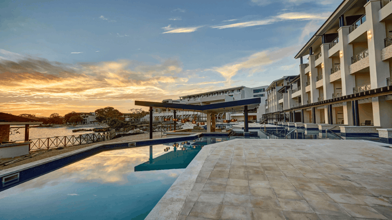 Royalton Negril