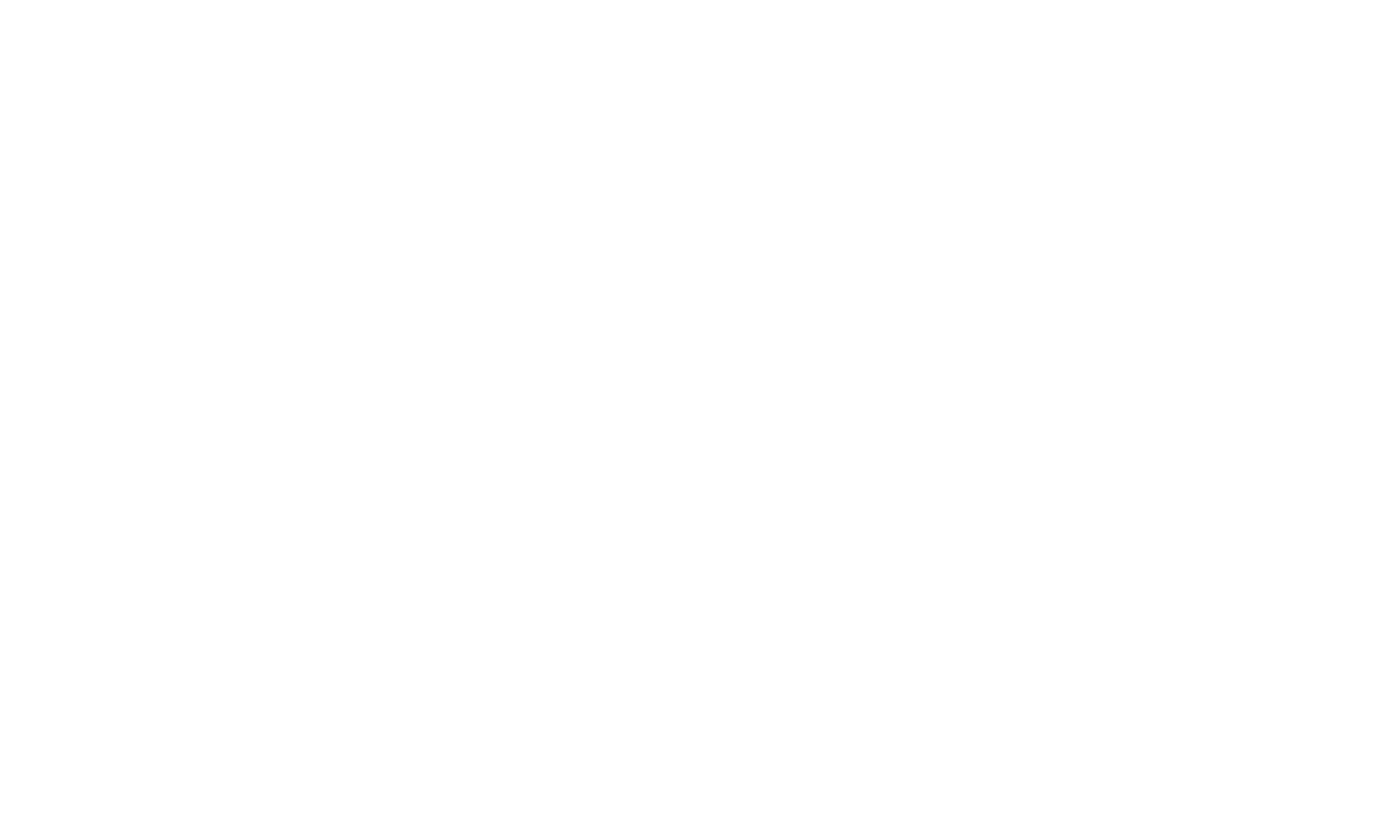 Royalton CHIC Jamaica