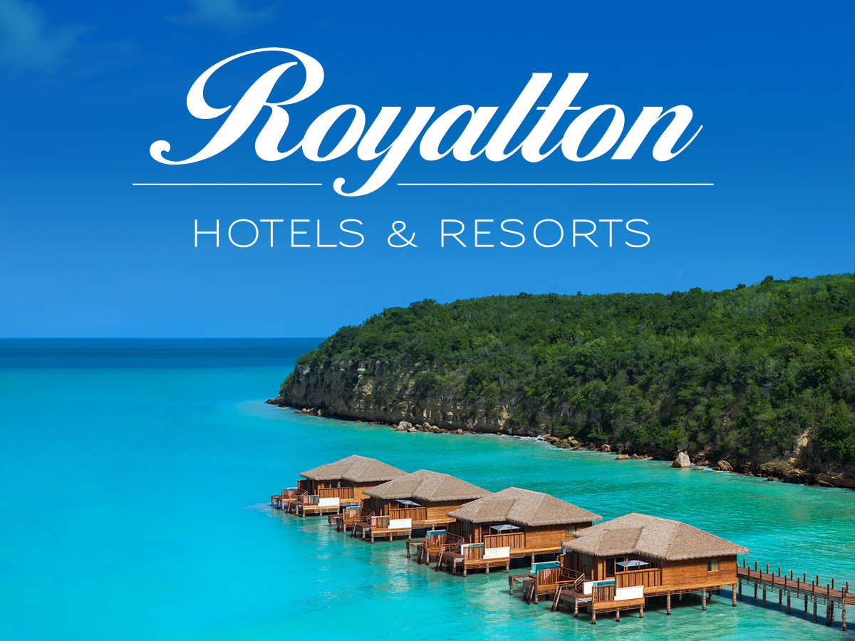 Royalton Hotels & Resorts