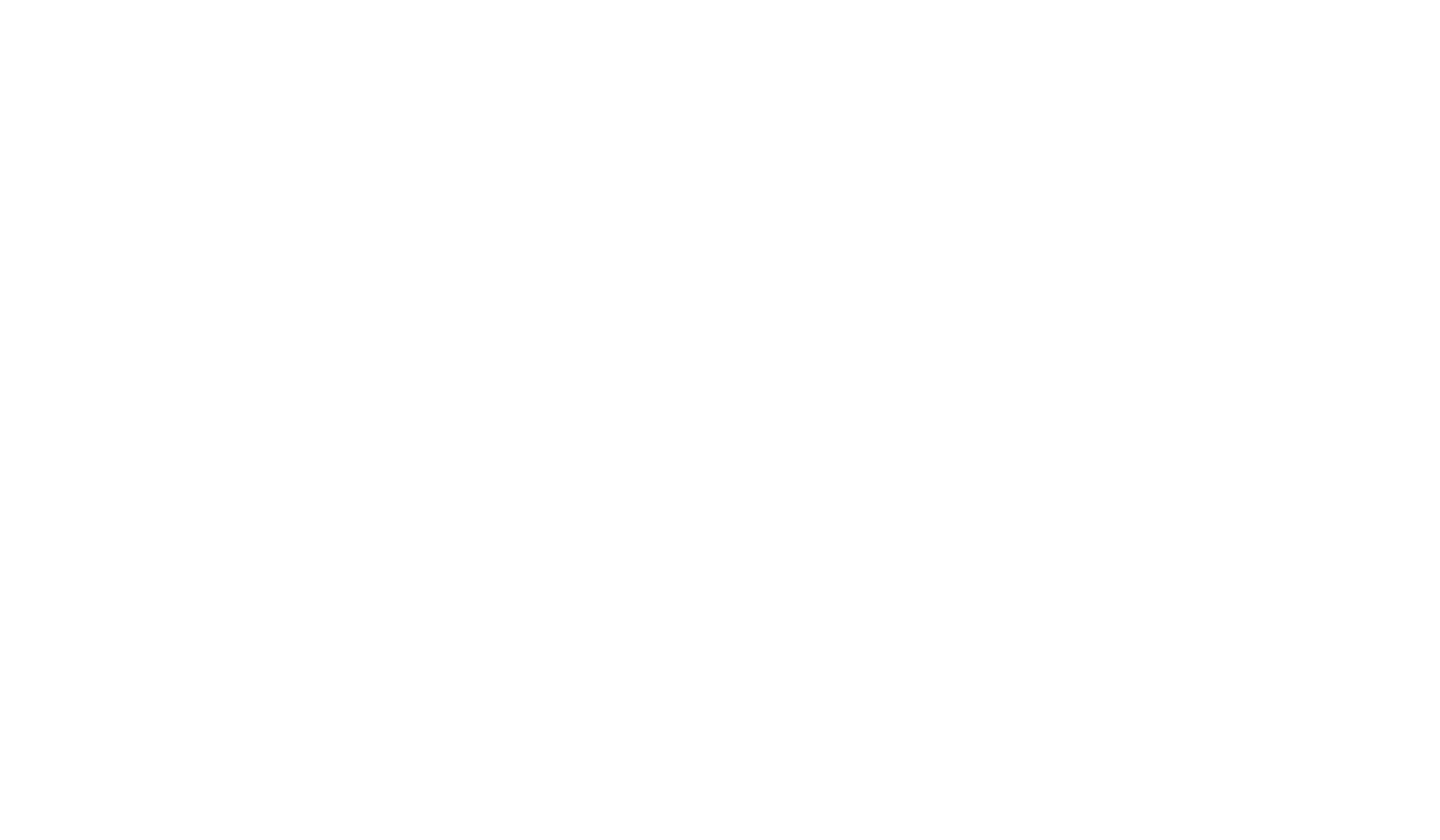 Royalton Reserve Paraíso de la Bonita