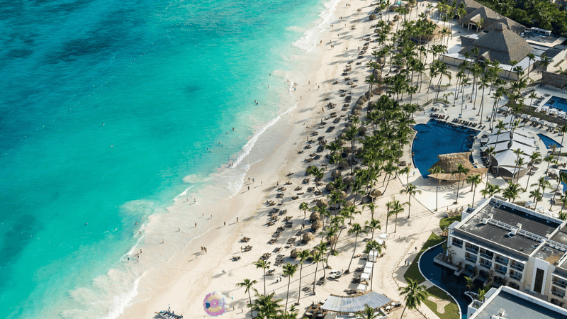 Royalton Punta Cana