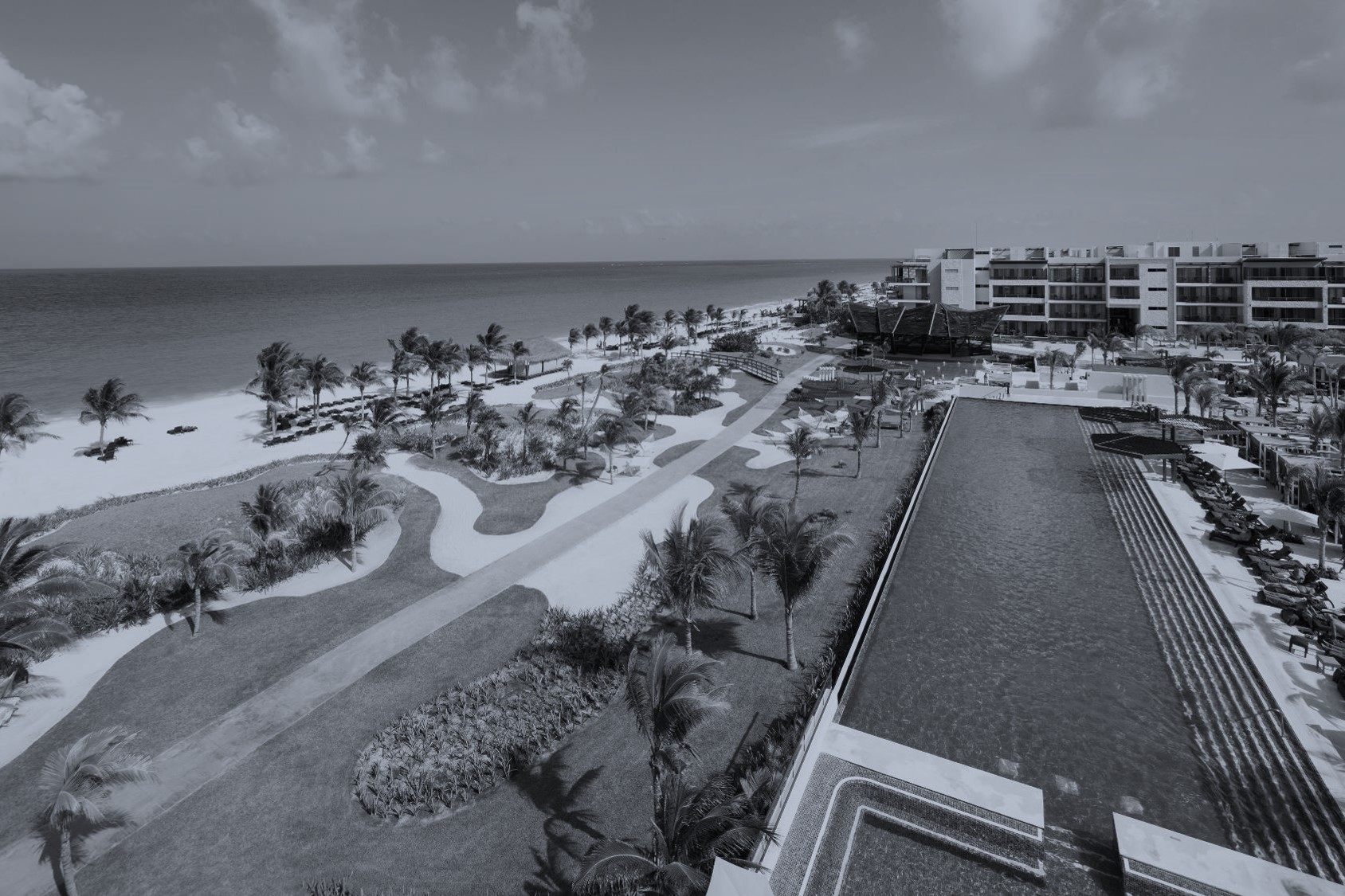 rrc bw