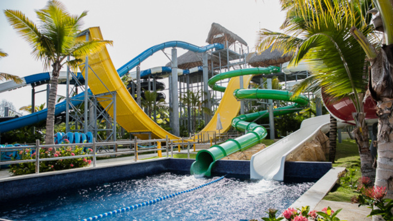 Royalton Splash Punta Cana