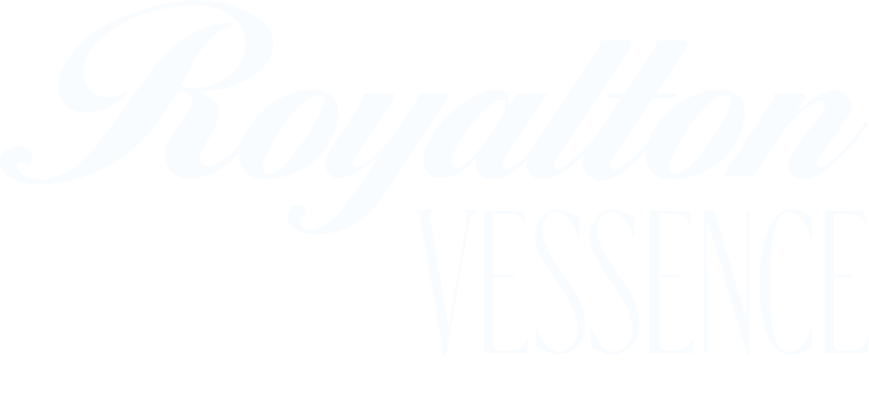 Royalton Vessence Resorts