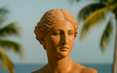 Royalton Vessence Barbados on the Platinum Coast