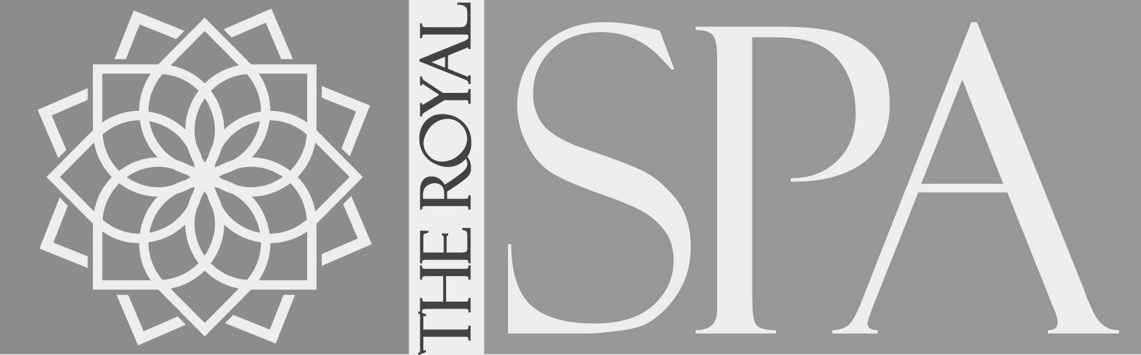 royal spa logo