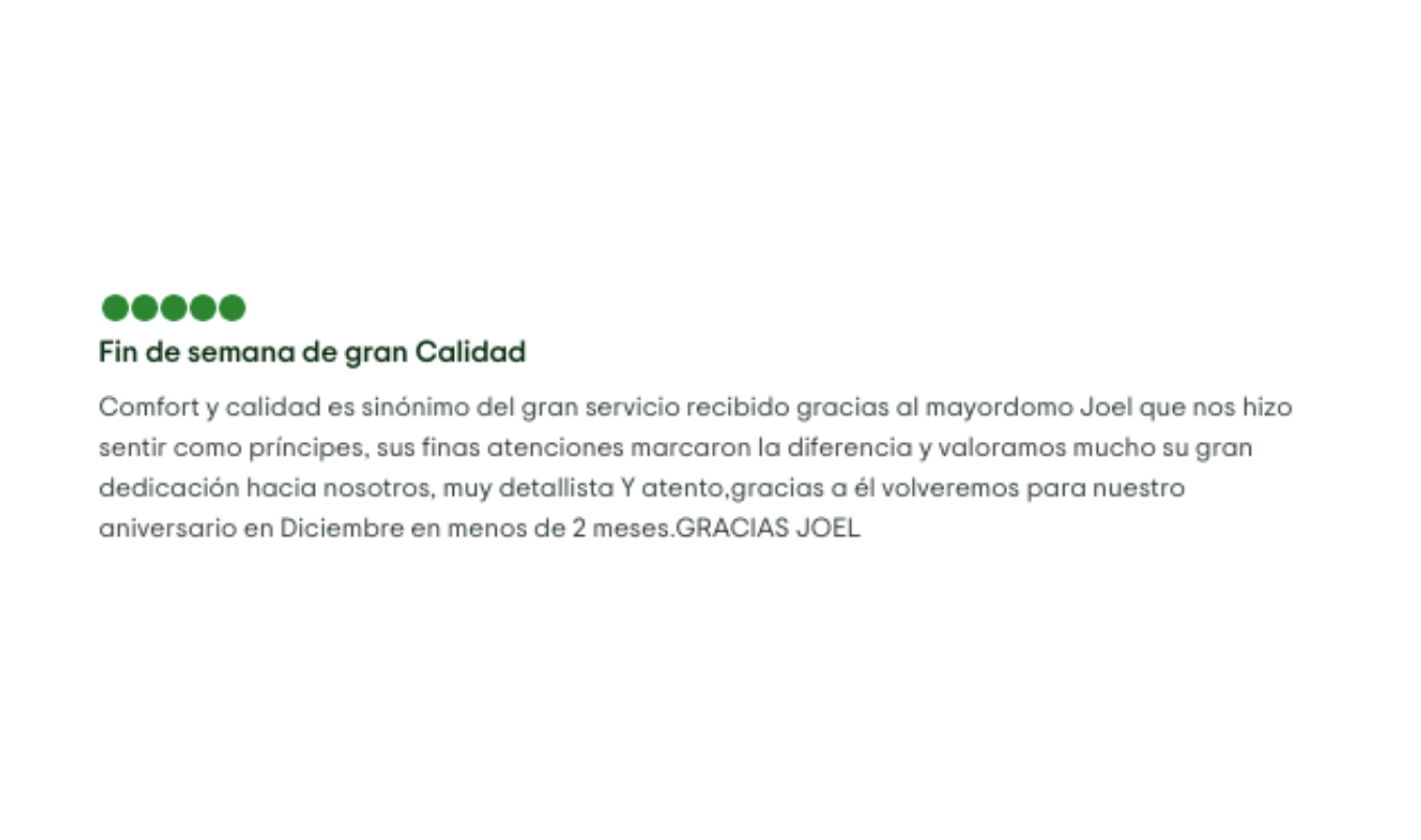 a white text on a white background
