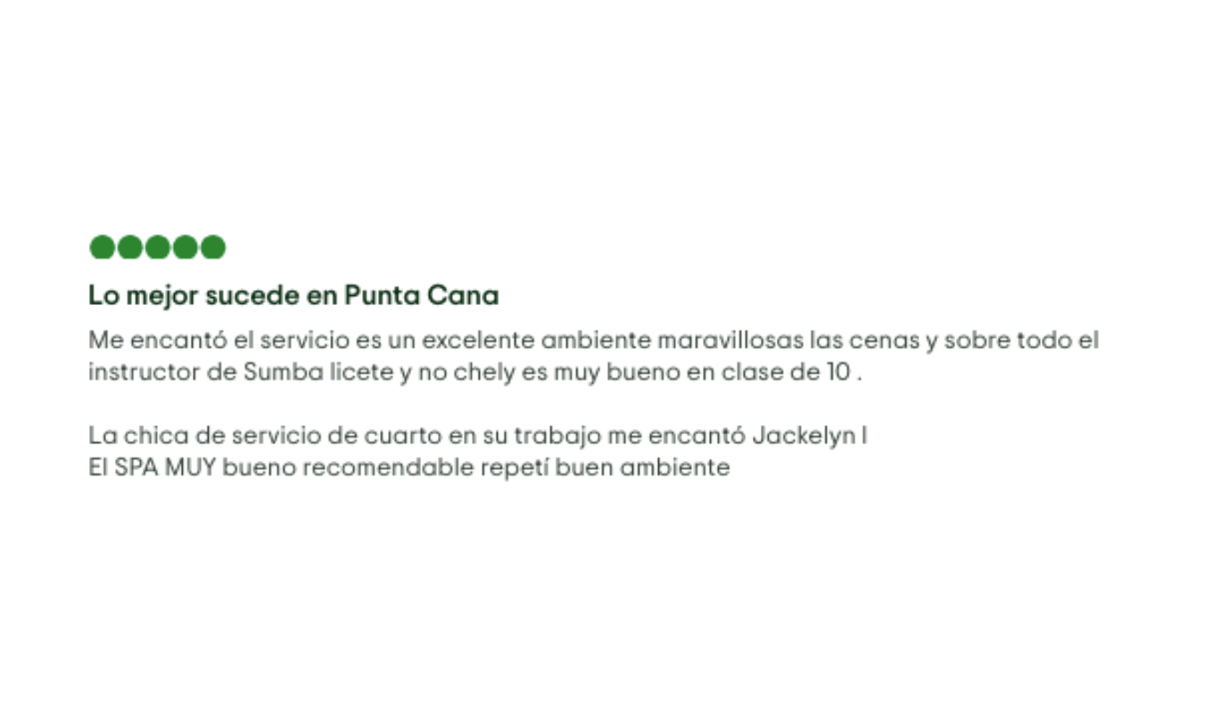 a white text on a white background