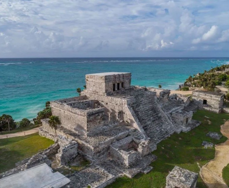 Tulum