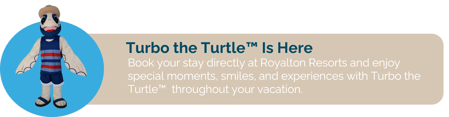 a white text on a black background